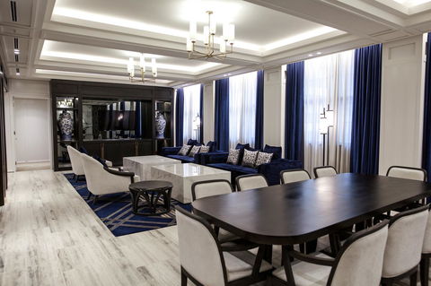 Kimpton Margot Sydney, An IHG Hotel - Accommodation Kalgoorlie 7