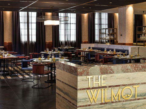 Kimpton Margot Sydney, An IHG Hotel - Accommodation Kalgoorlie 42