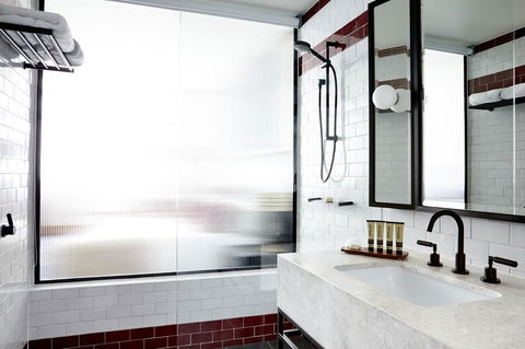 Kimpton Margot Sydney, An IHG Hotel - Accommodation Kalgoorlie 11