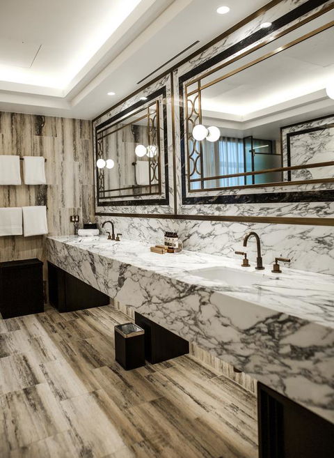 Kimpton Margot Sydney, An IHG Hotel - Accommodation Kalgoorlie 9