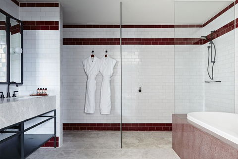 Kimpton Margot Sydney, An IHG Hotel - Accommodation Kalgoorlie 37