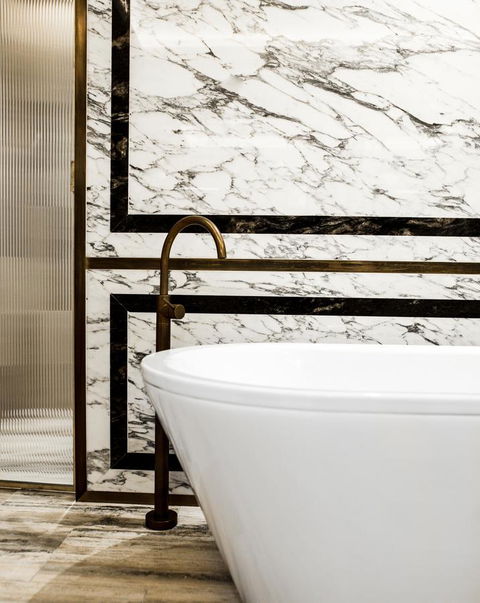 Kimpton Margot Sydney, An IHG Hotel - Accommodation Kalgoorlie 5