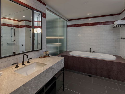 Kimpton Margot Sydney, An IHG Hotel - Accommodation Kalgoorlie 23