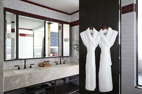 Kimpton Margot Sydney, An IHG Hotel - Accommodation Kalgoorlie 18