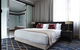 Kimpton Margot Sydney, An IHG Hotel - thumb 39
