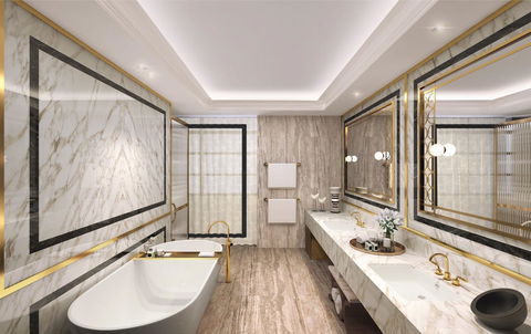 Kimpton Margot Sydney, An IHG Hotel - Accommodation Kalgoorlie 1