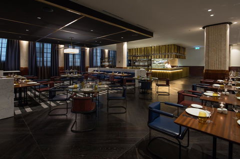 Kimpton Margot Sydney, An IHG Hotel - Accommodation Kalgoorlie 22