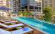 Kimpton Margot Sydney, An IHG Hotel - thumb 0