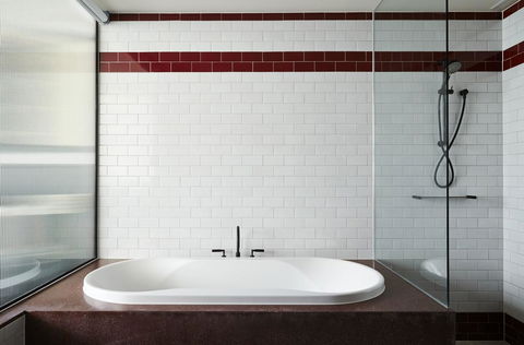 Kimpton Margot Sydney, An IHG Hotel - Accommodation Kalgoorlie 28