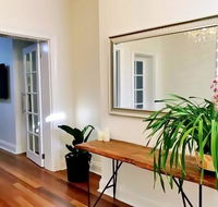 The Rocksberry - Accommodation Kalgoorlie