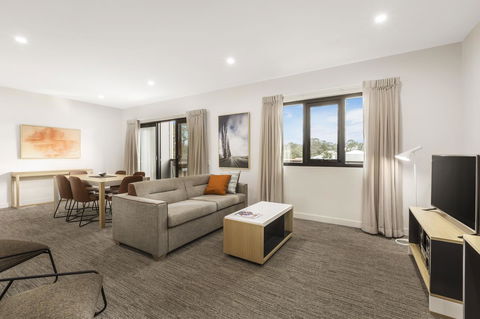Quest Nowra - Accommodation Kalgoorlie 2