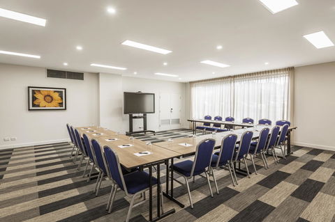 Quest Nowra - Accommodation Kalgoorlie 6