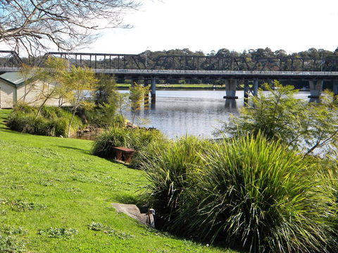 Quest Nowra - Accommodation Kalgoorlie 8