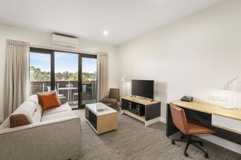 Quest Nowra - Accommodation Kalgoorlie 3