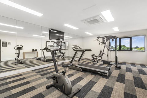 Quest Nowra - Accommodation Kalgoorlie 5