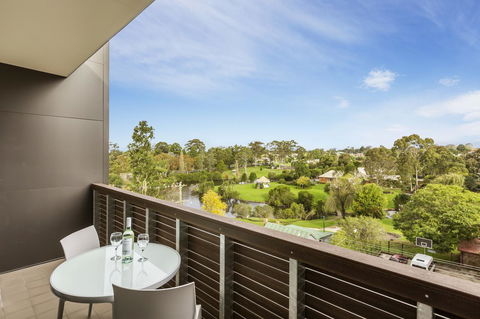 Quest Nowra - Accommodation Kalgoorlie 4