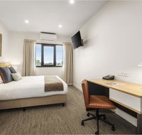 Quest Nowra - Accommodation Kalgoorlie