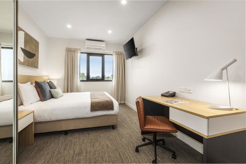 Quest Nowra - Accommodation Kalgoorlie 0