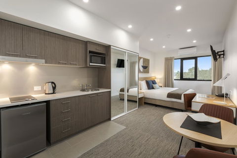Quest Nowra - Accommodation Kalgoorlie 1