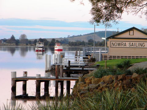 Quest Nowra - Accommodation Kalgoorlie 9
