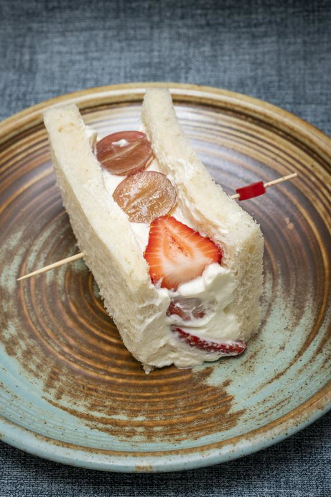 YEHS Hotel Sydney CBD - Accommodation Kalgoorlie 27