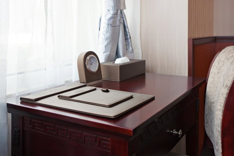 YEHS Hotel Sydney CBD - Accommodation Kalgoorlie 33