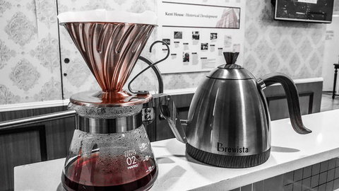 YEHS Hotel Sydney CBD - Accommodation Kalgoorlie 28