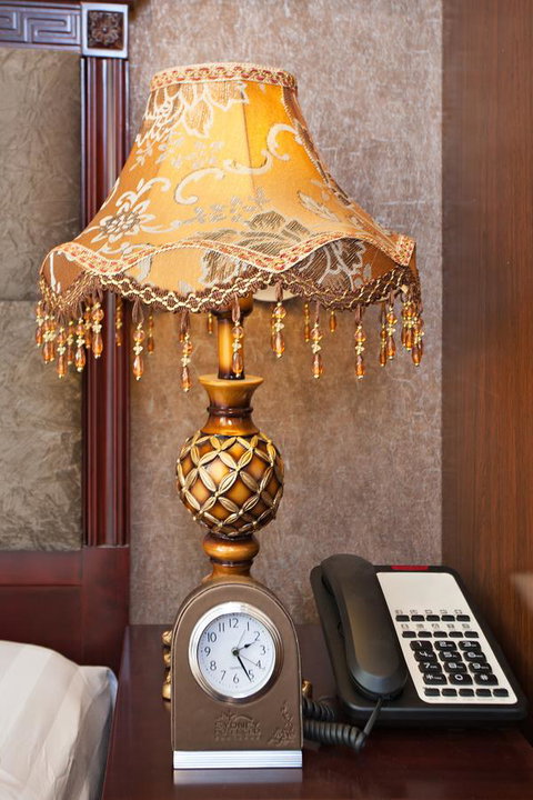 YEHS Hotel Sydney CBD - Accommodation Kalgoorlie 32