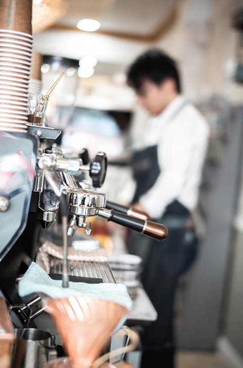 YEHS Hotel Sydney CBD - Accommodation Kalgoorlie 24