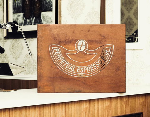 YEHS Hotel Sydney CBD - Accommodation Kalgoorlie 29