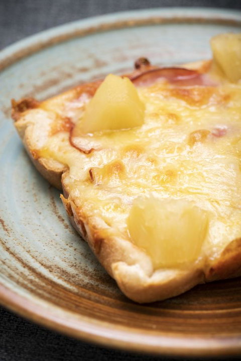 YEHS Hotel Sydney CBD - Accommodation Kalgoorlie 26