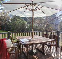Allegra Cottage of Leura - Accommodation Kalgoorlie