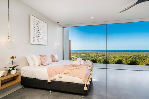 Sundays At Byron - Accommodation Kalgoorlie 42