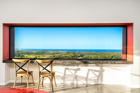 Sundays At Byron - Accommodation Kalgoorlie 9