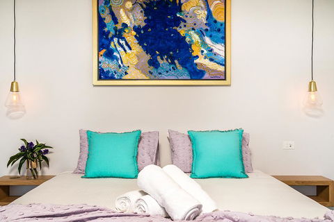 Sundays At Byron - Accommodation Kalgoorlie 21