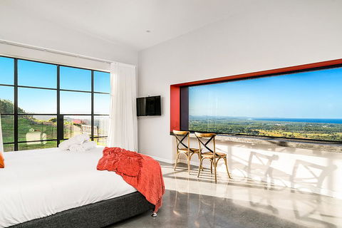 Sundays At Byron - Accommodation Kalgoorlie 12