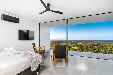 Sundays At Byron - Accommodation Kalgoorlie 24