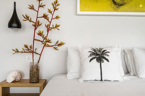 Sundays At Byron - Accommodation Kalgoorlie 26