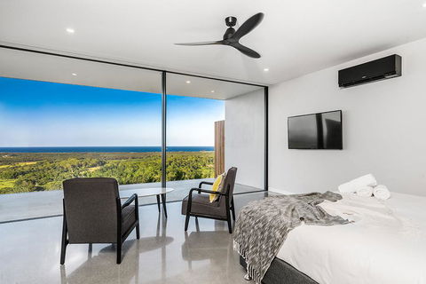 Sundays At Byron - Accommodation Kalgoorlie 33