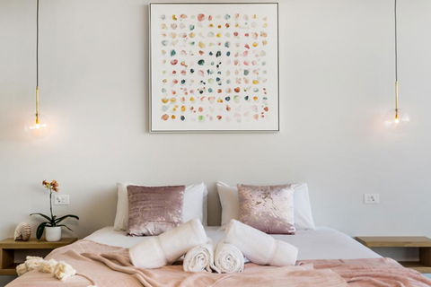 Sundays At Byron - Accommodation Kalgoorlie 39