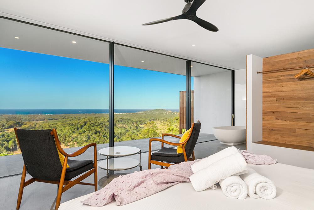 Hayters Hill NSW Accommodation Kalgoorlie