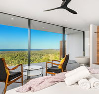 Sundays at Byron - Accommodation Kalgoorlie