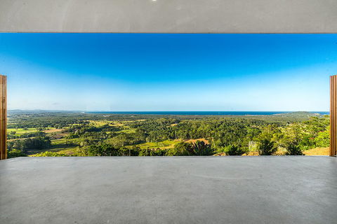 Sundays At Byron - Accommodation Kalgoorlie 25