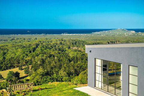 Sundays At Byron - Accommodation Kalgoorlie 1
