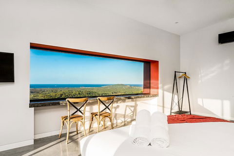 Sundays At Byron - Accommodation Kalgoorlie 10