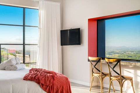 Sundays At Byron - Accommodation Kalgoorlie 6