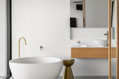 Sundays At Byron - Accommodation Kalgoorlie 16