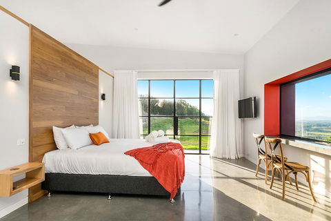 Sundays At Byron - Accommodation Kalgoorlie 11