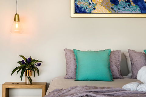 Sundays At Byron - Accommodation Kalgoorlie 15