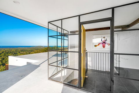 Sundays At Byron - Accommodation Kalgoorlie 44